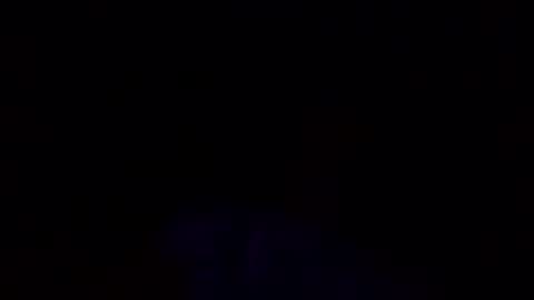 smokewagon22 online show from 02/16/25, 10:43