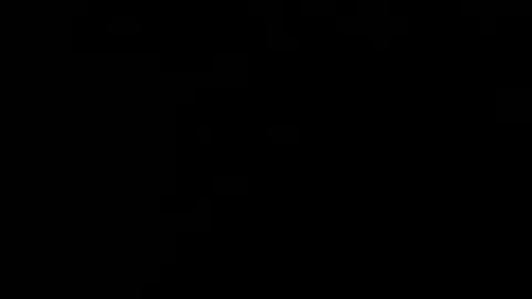 smokewagon22 online show from 02/17/25, 09:35