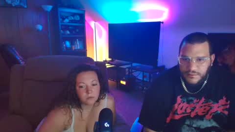 Come Smoke With Us online show from 11/02/25, 02:25