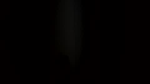 Smokey915 online show from 06/21/26, 01:46