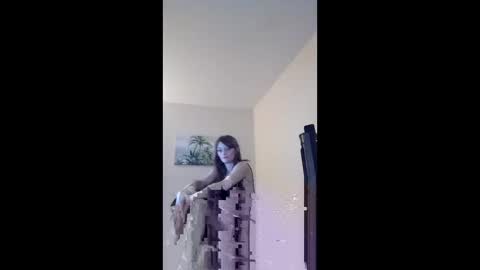 smokeybear41 online show from 01/16/26, 02:48