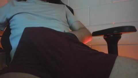 Snapshot of smokeyhazey chatting on 06/20/26, 10:23 smokeyhazey online show from 06/20/26, 10:23