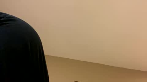 smokeymt420 online show from 02/15/25, 03:52