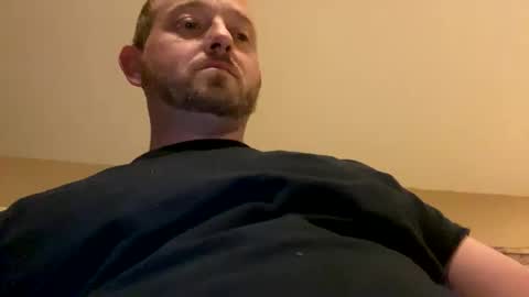 smokeymt420 online show from 02/16/25, 05:37