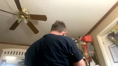 smokeymt420 online show from 02/16/25, 03:38