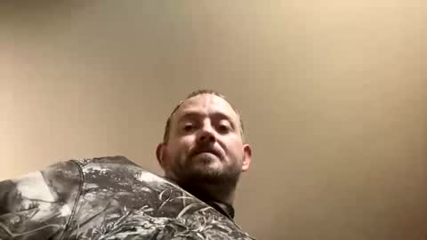 smokeymt420 online show from 02/18/25, 03:32