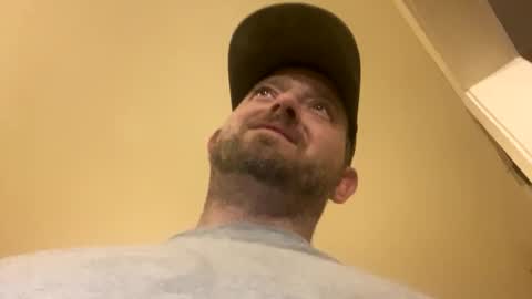 smokeymt420 online show from 02/19/25, 11:57