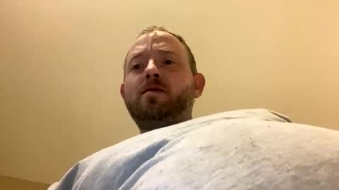 smokeymt420 online show from 02/20/25, 03:56