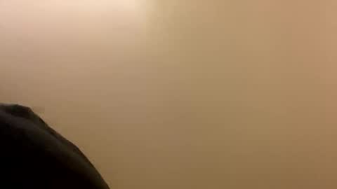 smokeymt420 online show from 02/20/25, 07:12