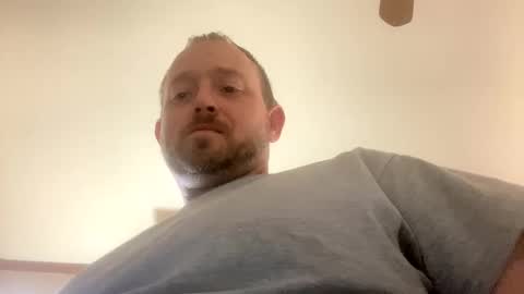 smokeymt420 online show from 02/21/25, 03:43