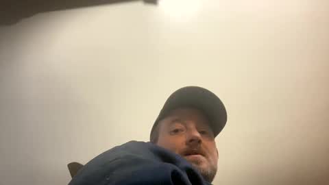 smokeymt420 online show from 02/21/25, 10:15