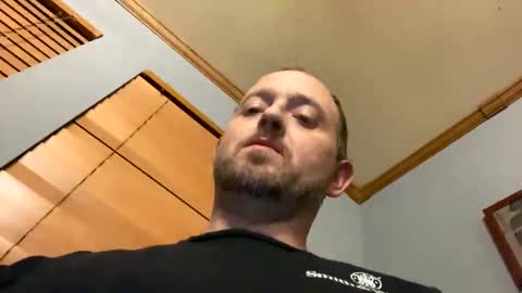 smokeymt420 online show from 02/22/25, 04:51