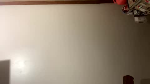 smokeymt420 online show from 02/22/25, 07:58