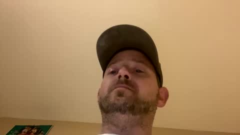 smokeymt420 online show from 02/23/25, 05:01