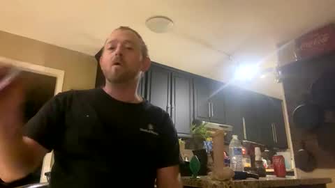 smokeymt420 online show from 02/27/25, 11:52