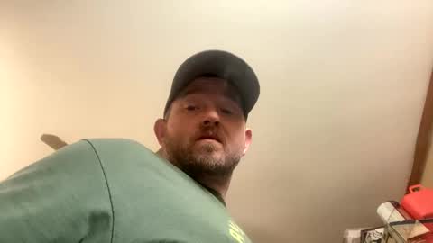 smokeymt420 online show from 03/01/25, 05:16