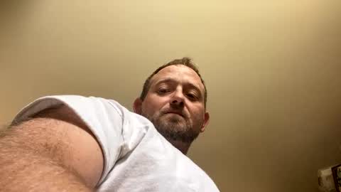 smokeymt420 online show from 03/02/25, 02:21