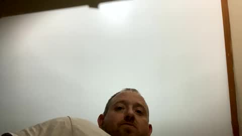 smokeymt420 online show from 03/03/25, 03:30