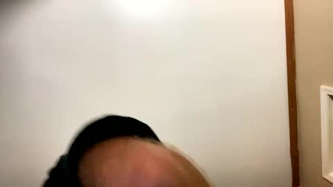 smokeymt420 online show from 03/05/25, 04:56