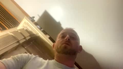 smokeymt420 online show from 03/07/25, 04:46