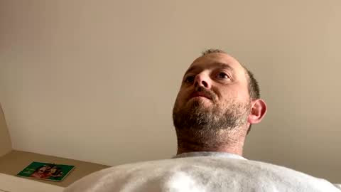 smokeymt420 online show from 03/09/25, 01:59