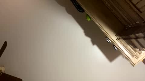 smokeymt420 online show from 03/09/25, 05:06