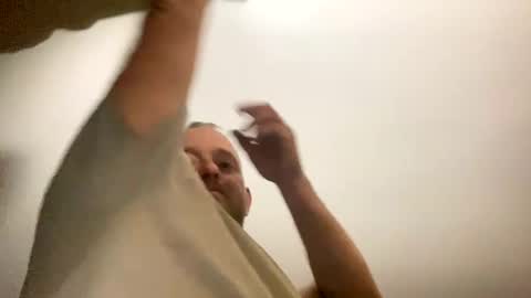 smokeymt420 online show from 03/10/25, 10:37