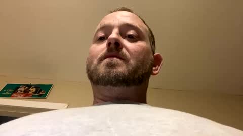 smokeymt420 online show from 03/11/25, 03:48