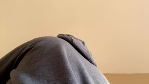 smokeymt420 online show from 03/11/25, 12:06