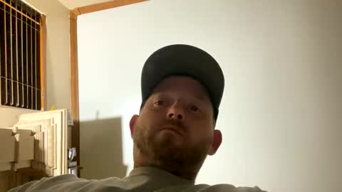 smokeymt420 online show from 03/12/25, 03:24