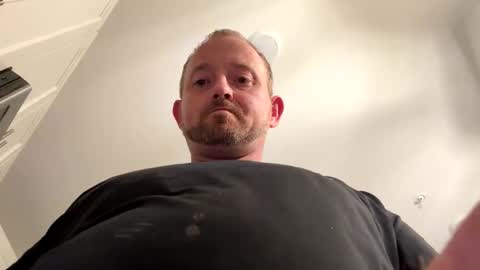 smokeymt420 online show from 09/09/25, 06:24