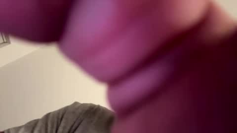 smokeymt420 online show from 09/10/25, 06:24