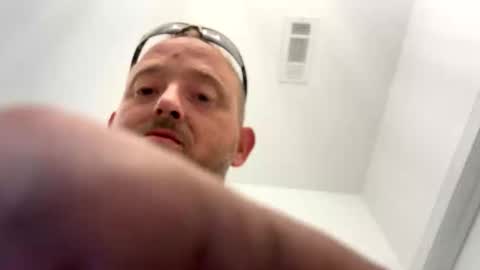 smokeymt420 online show from 09/15/25, 11:05