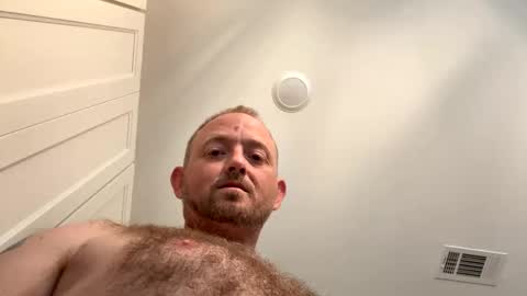 smokeymt420 online show from 09/16/25, 02:29