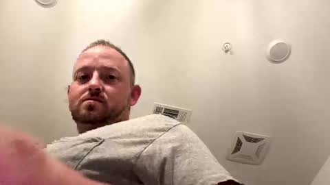 smokeymt420 online show from 09/21/25, 11:01