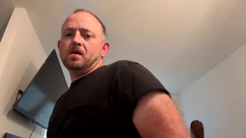 smokeymt420 online show from 09/24/25, 11:35