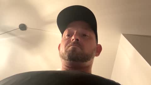 smokeymt420 online show from 09/25/25, 05:55