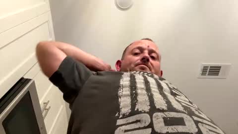 smokeymt420 online show from 10/06/25, 05:38