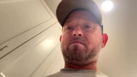 smokeymt420 online show from 10/09/25, 02:42