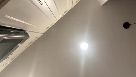 smokeymt420 online show from 10/11/25, 03:28