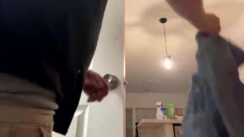 smokeymt420 online show from 10/21/25, 04:13