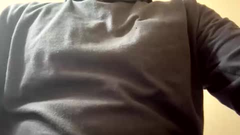 smokeymt420 online show from 10/29/25, 08:10