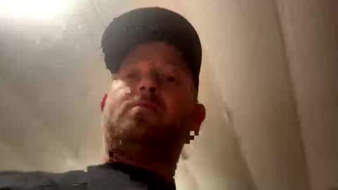 smokeymt420 online show from 11/02/25, 05:43