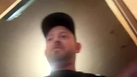 smokeymt420 online show from 11/16/25, 04:40