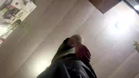 smokeymt420 online show from 12/03/25, 07:38