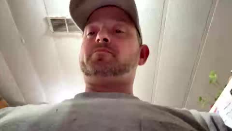 smokeymt420 online show from 01/08/26, 06:59