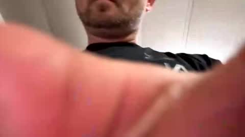 smokeymt420 online show from 01/15/26, 06:40