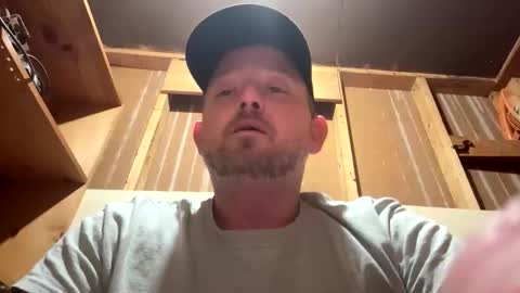 smokeymt420 online show from 01/18/26, 10:46