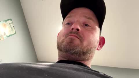 smokeymt420 online show from 02/09/26, 08:51