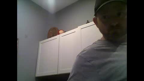 smokeymt420 online show from 02/26/26, 05:28